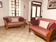 Top Santa Maria la Palma