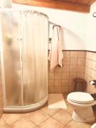 Top Santa Maria la Palma