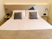 HoneyComb GuestHouse