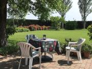 BED & BREAKFAST Orizzonte