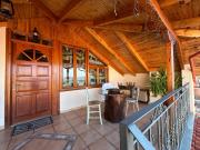 Guesthouse Doma est 1991