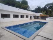 Top Monteiro Lobato