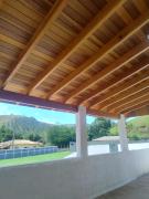 Top Monteiro Lobato