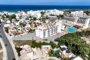 Top Paralimni Top Paralimni