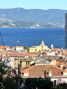 Top Ajaccio