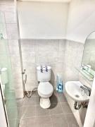 Rouyame room by greenpark apartment