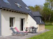 Maison De Charlie 4 personnes