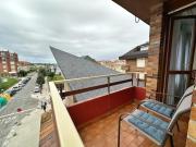 La Espina, en Somo - 30024