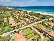 Villetta Sea-Mary Costa Rey