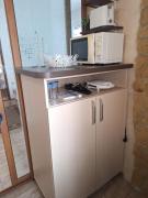 Top Eforie Nord