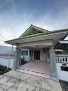 Top Kampong Balai Maras