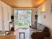 159 - Vauban with parking