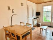 Top Saint-Martin-de-Ré