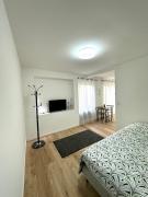 Top Épernay Top Épernay