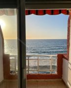 Top Punta del Hidalgo