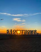 Top São Thomé das Letras