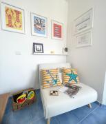 Top Santa Maria di Castellabate