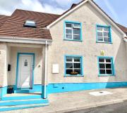 22 Marine View Bundoran