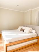 Top Citaringgul 1 Top Citaringgul 1