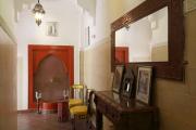 Top Marrakesz