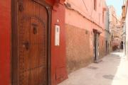 Top Marrakesz