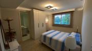Top Praia do Forte