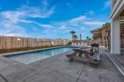 Top Pensacola Beach