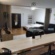 MEUBLE Centre Epinal SCI FLYM