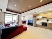 STAY Mesa Luxe Apartment