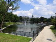 Top Budapest Top Budapest