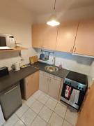 Top Budapest Top Budapest