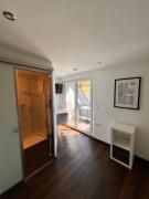 Top Valwig Top Valwig