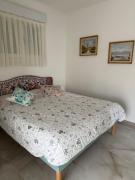 Top Lignano Sabbiadoro