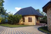 Shoki Shoki Lodge Arusha