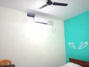 Top Gokarn Top Gokarn