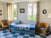 Top Saint-Martin-de-Ré