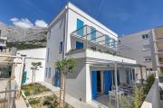 Bamboo House App 2 - Makarska Exklusiv