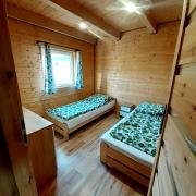 Top Ustrzyki Dolne
