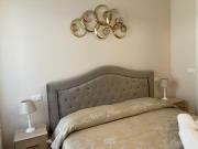 Top San Quirico dʼOrcia