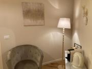 Top San Quirico dʼOrcia