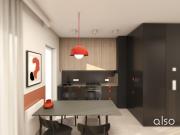 Trevi Apartments Katowice