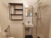 Top San Quirico dʼOrcia