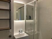 Top San Quirico dʼOrcia