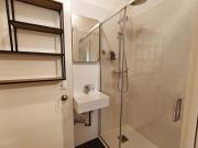 Top San Quirico dʼOrcia