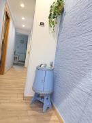 Top Monopoli Top Monopoli