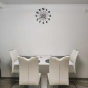 Top Orosháza Top Orosháza