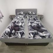 Top Orosháza Top Orosháza