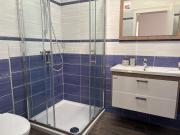 Gorgonia Apartments & Suites