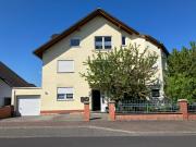 Ferienwohnung Limburg