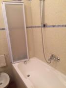 Top Pescasseroli Top Pescasseroli